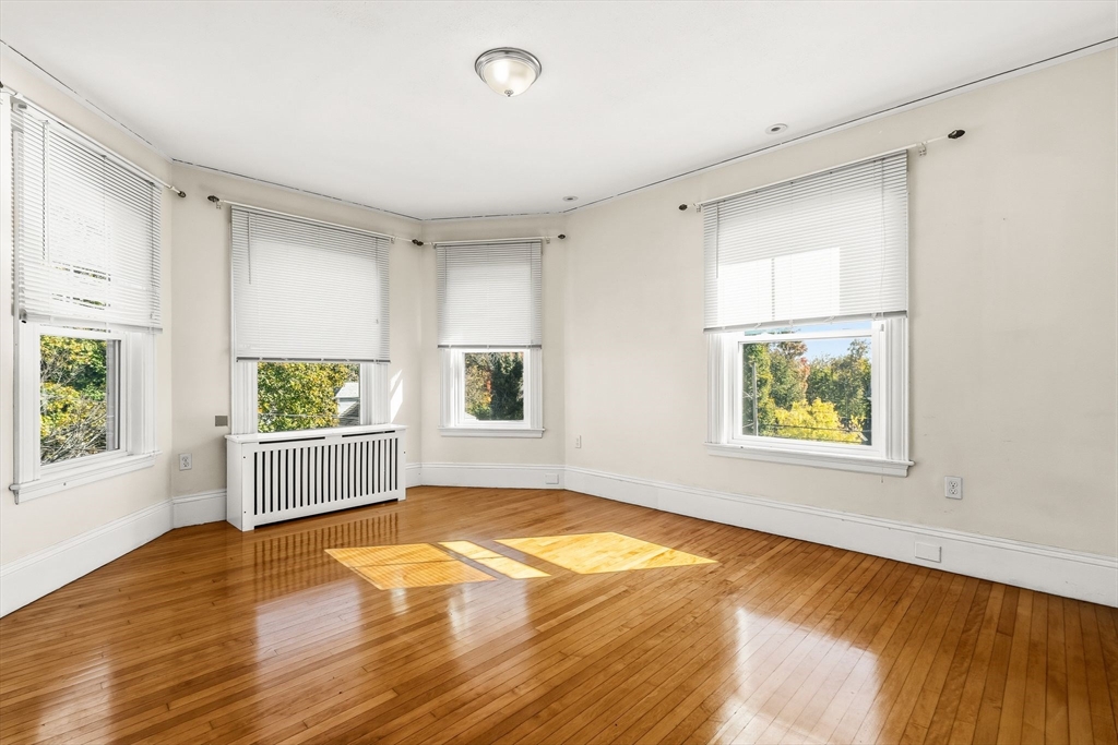 137 Prospect Ave