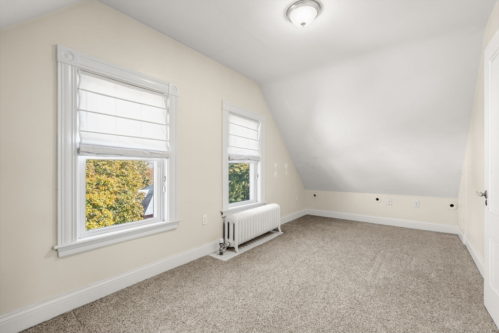 137 Prospect Ave