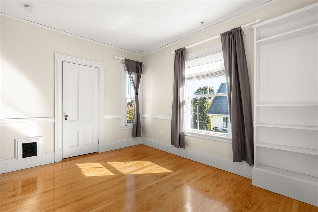 137 Prospect Ave