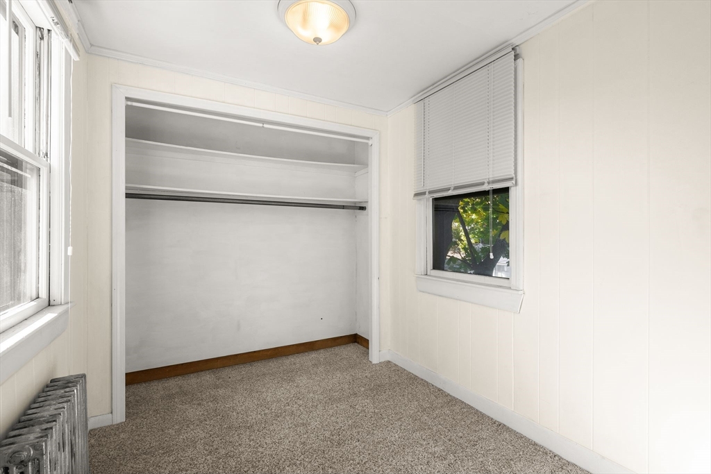 137 Prospect Ave