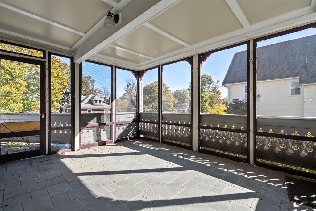 137 Prospect Ave