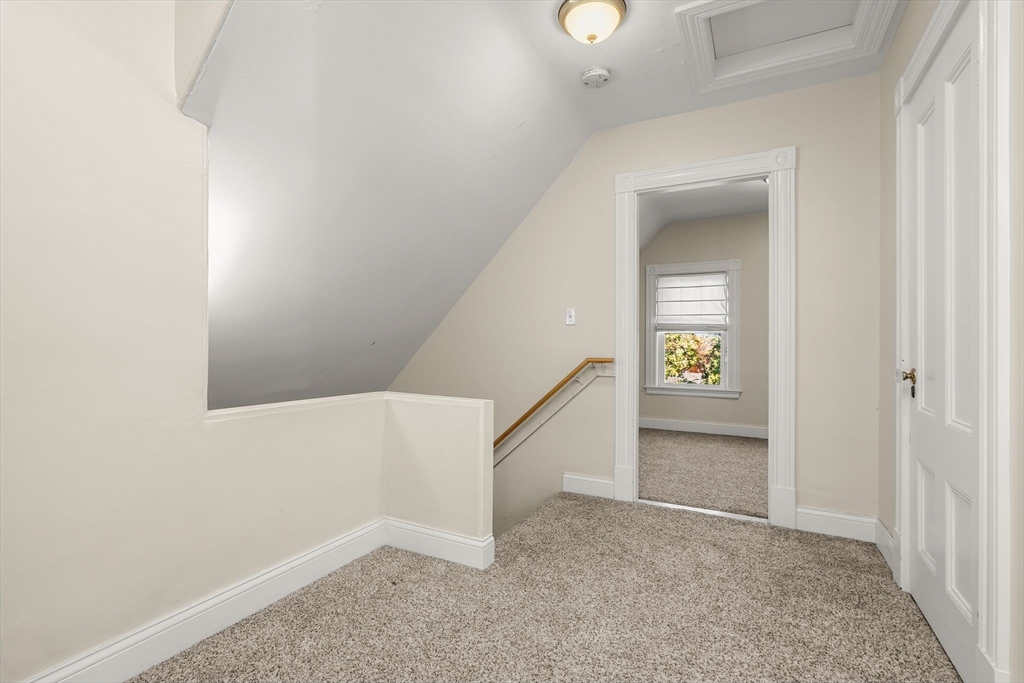 137 Prospect Ave