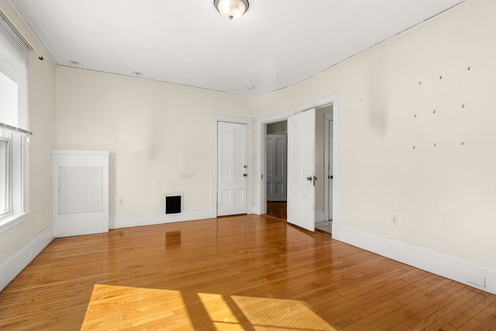 137 Prospect Ave