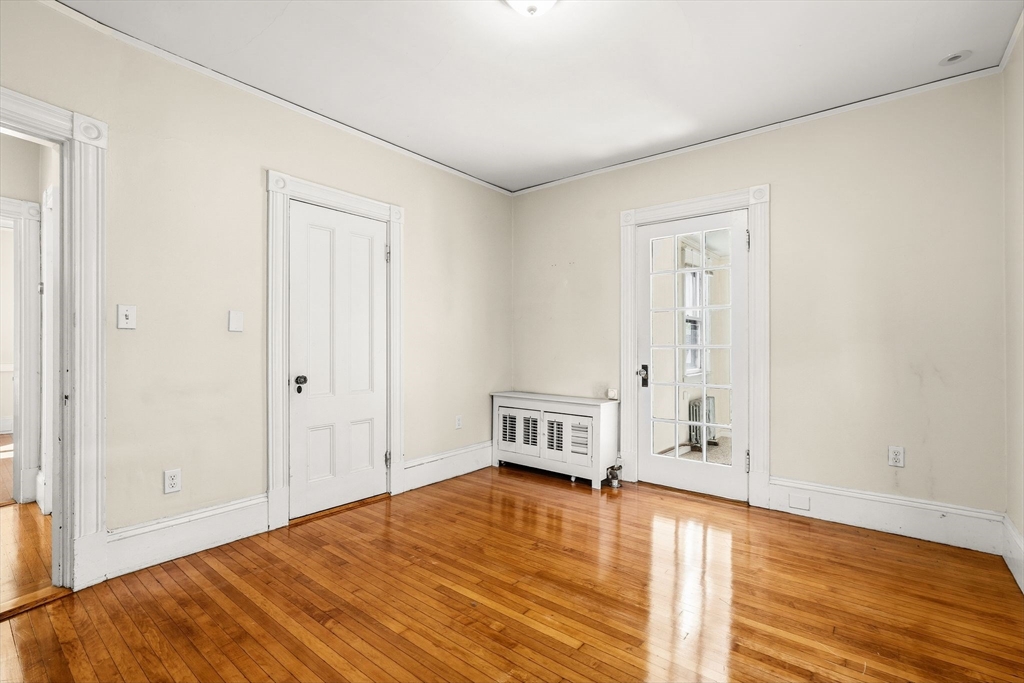 137 Prospect Ave