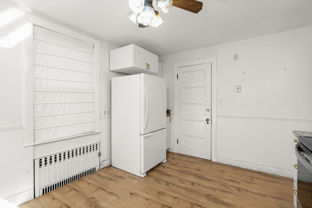 137 Prospect Ave