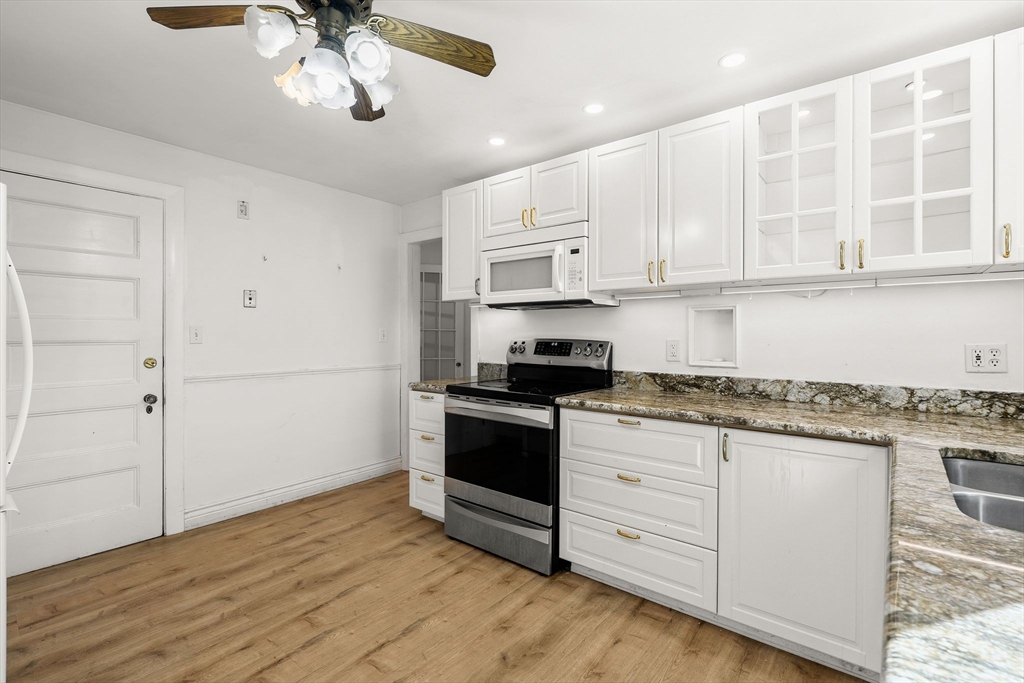 137 Prospect Ave
