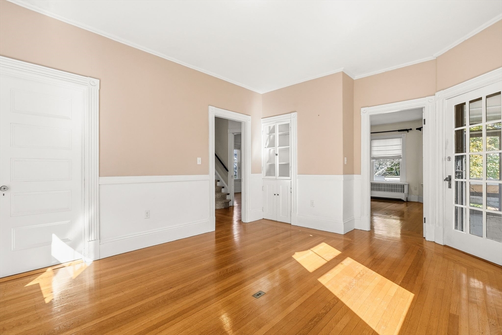 137 Prospect Ave