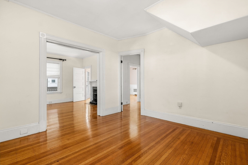 137 Prospect Ave