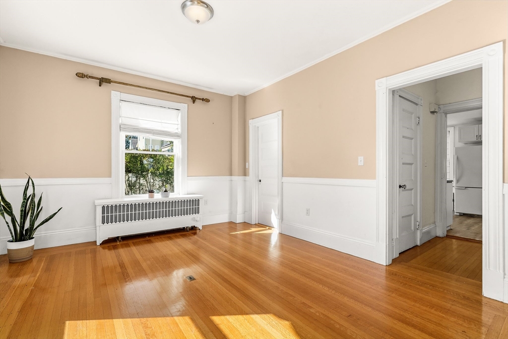 137 Prospect Ave