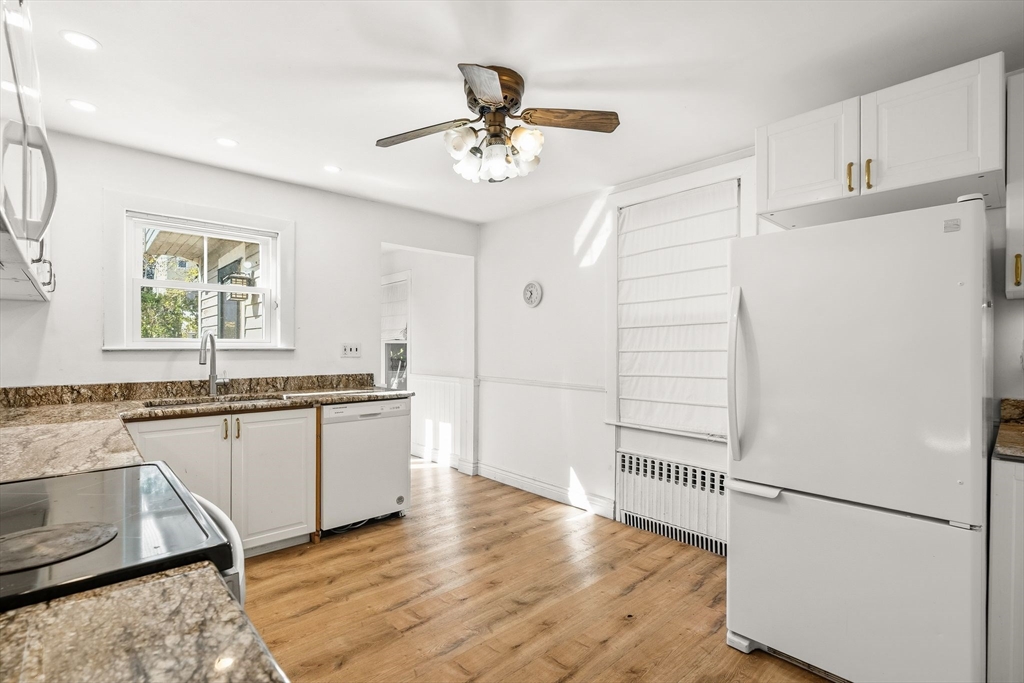 137 Prospect Ave