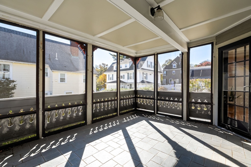 137 Prospect Ave