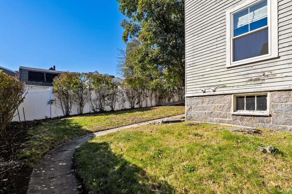 137 Prospect Ave