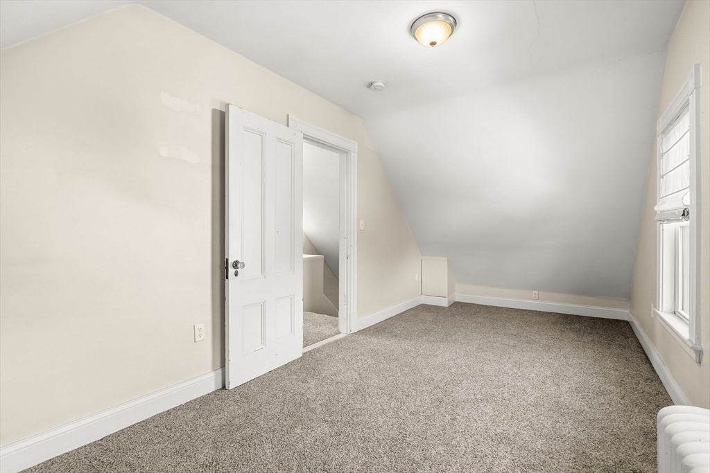 137 Prospect Ave