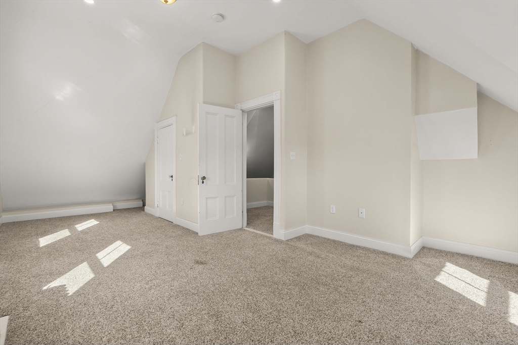 137 Prospect Ave