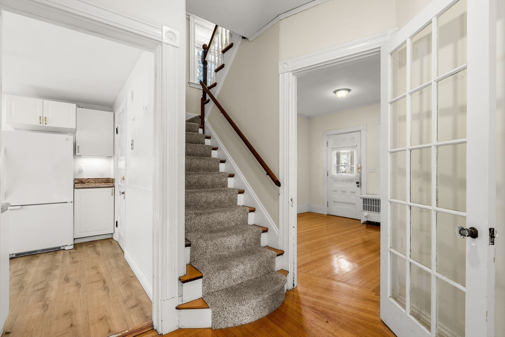 137 Prospect Ave