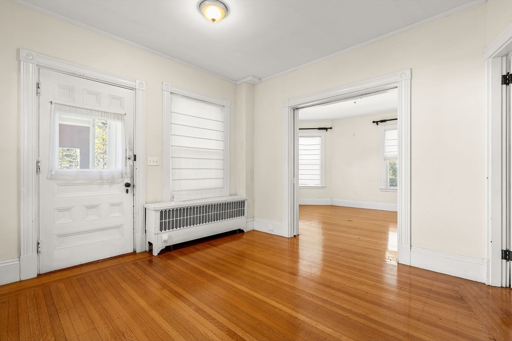 137 Prospect Ave