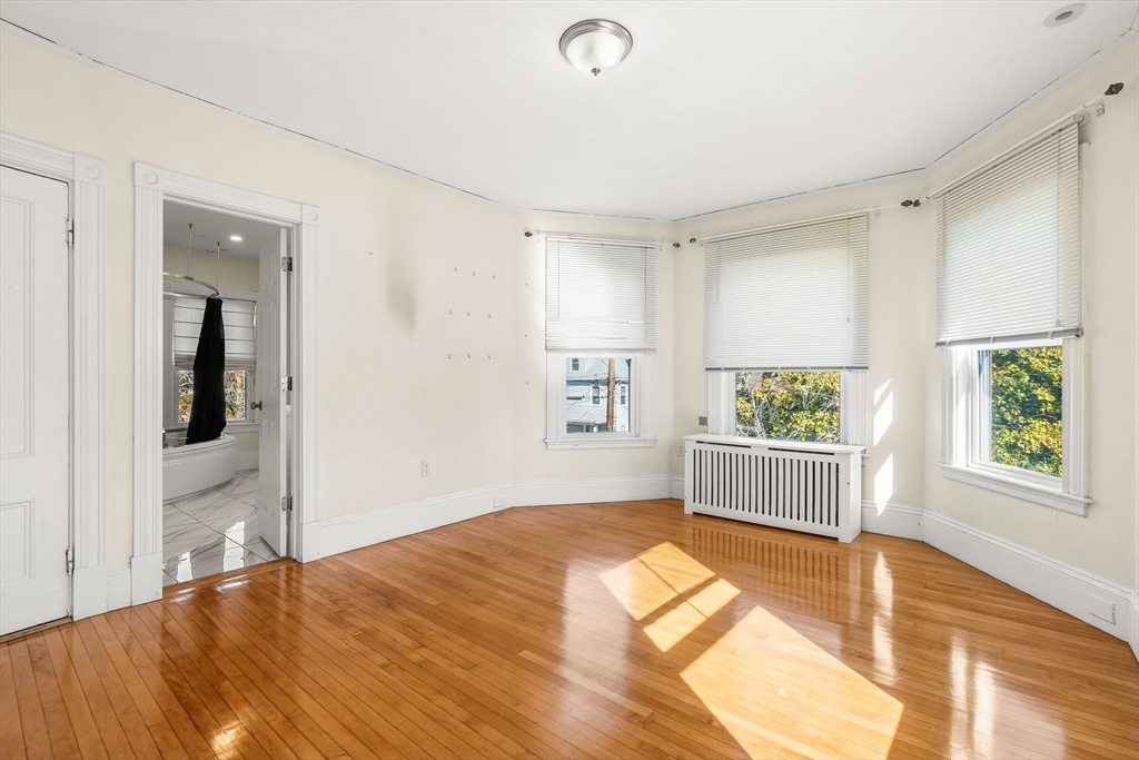 137 Prospect Ave