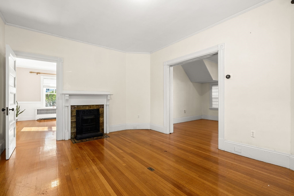 137 Prospect Ave