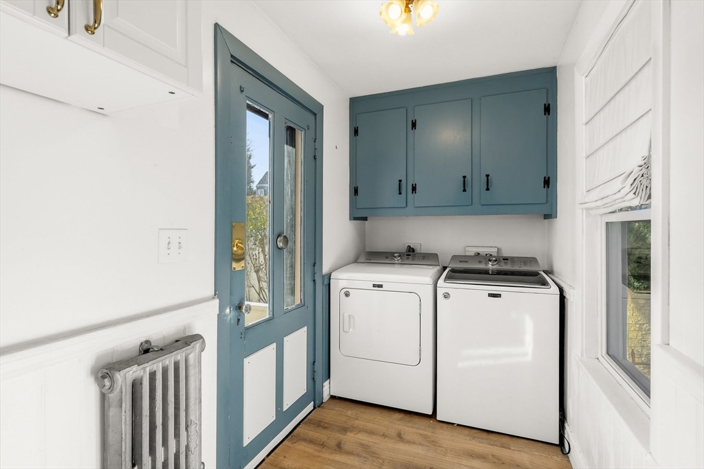 137 Prospect Ave
