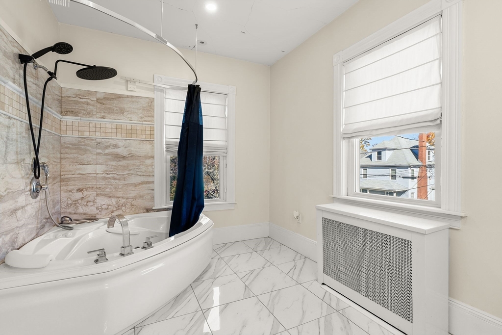 137 Prospect Ave