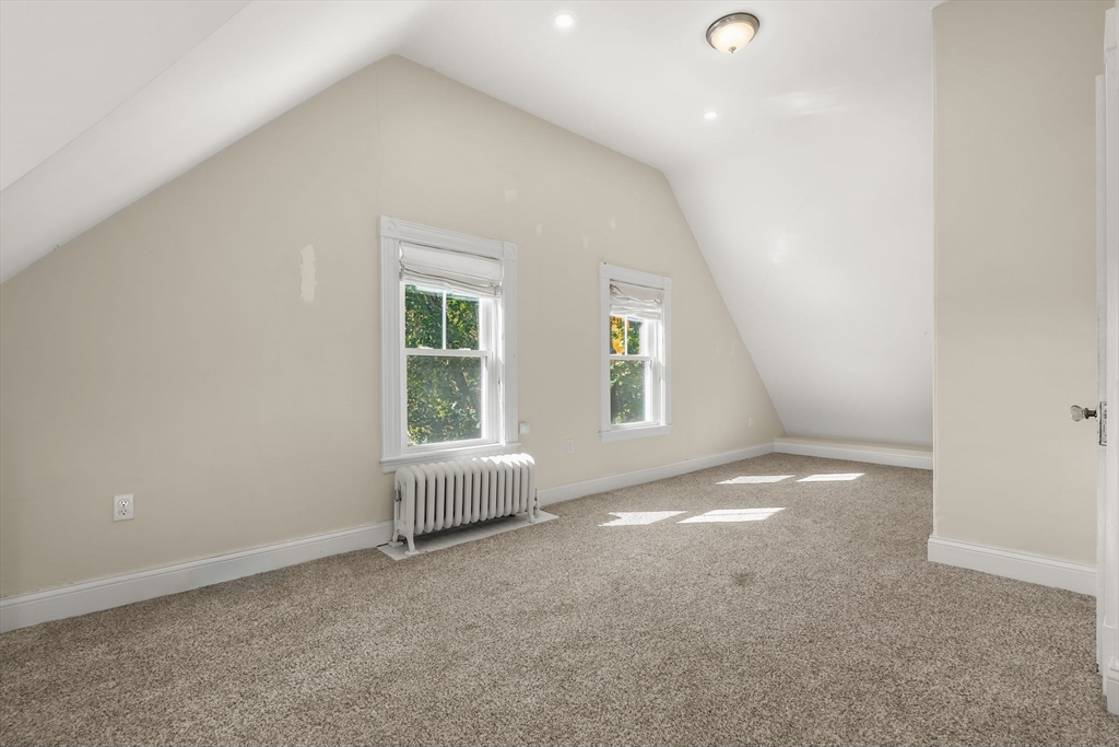 137 Prospect Ave