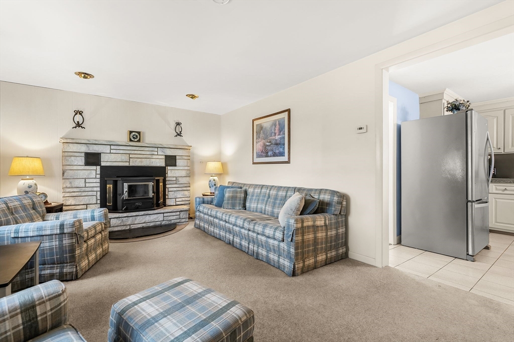 79 Bicknell Street