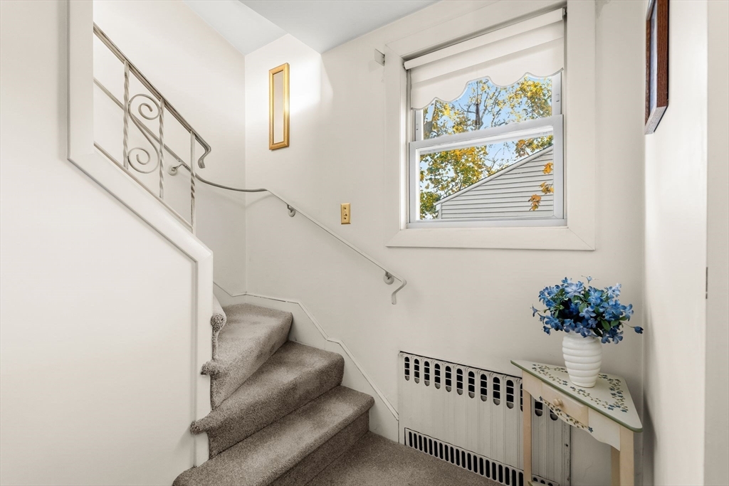 79 Bicknell Street