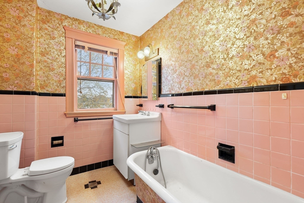 188 Samoset Ave