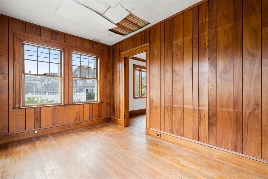 188 Samoset Ave