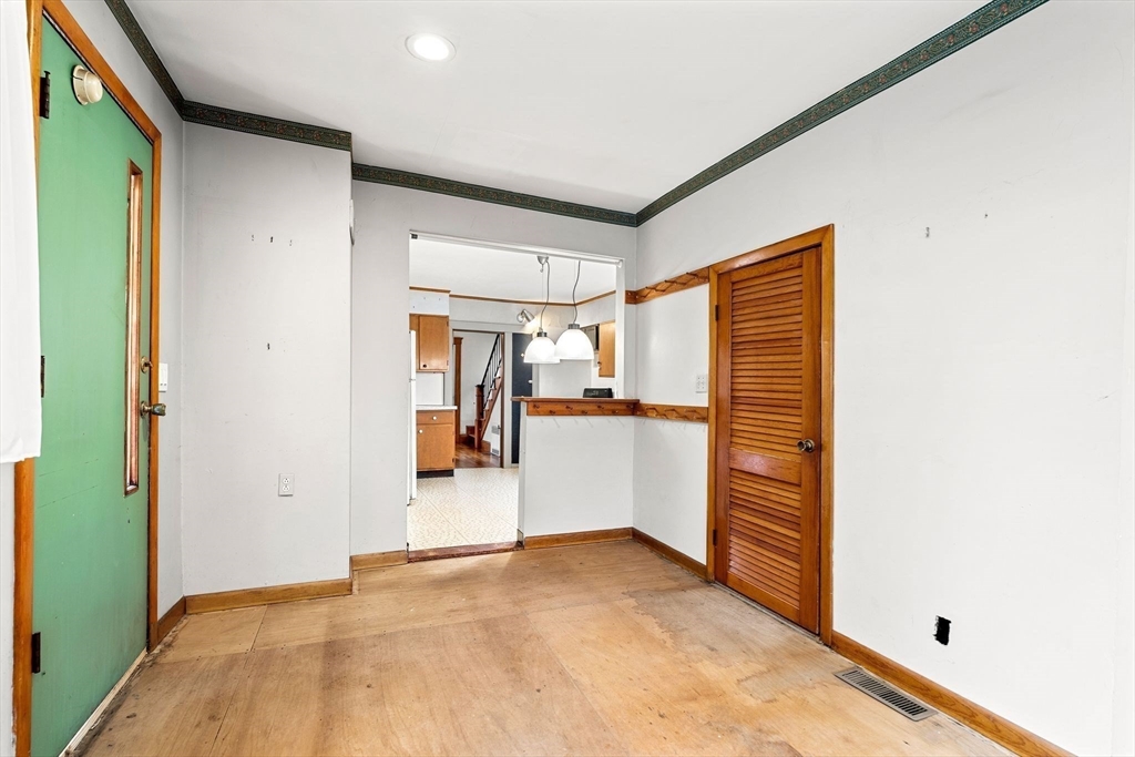 188 Samoset Ave