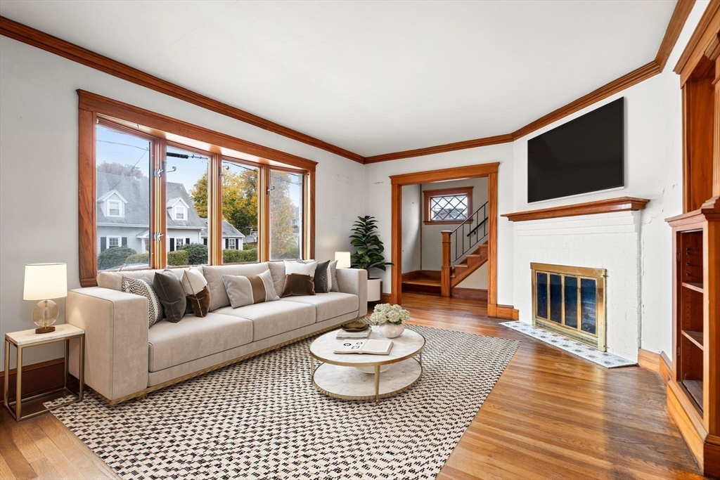 188 Samoset Ave
