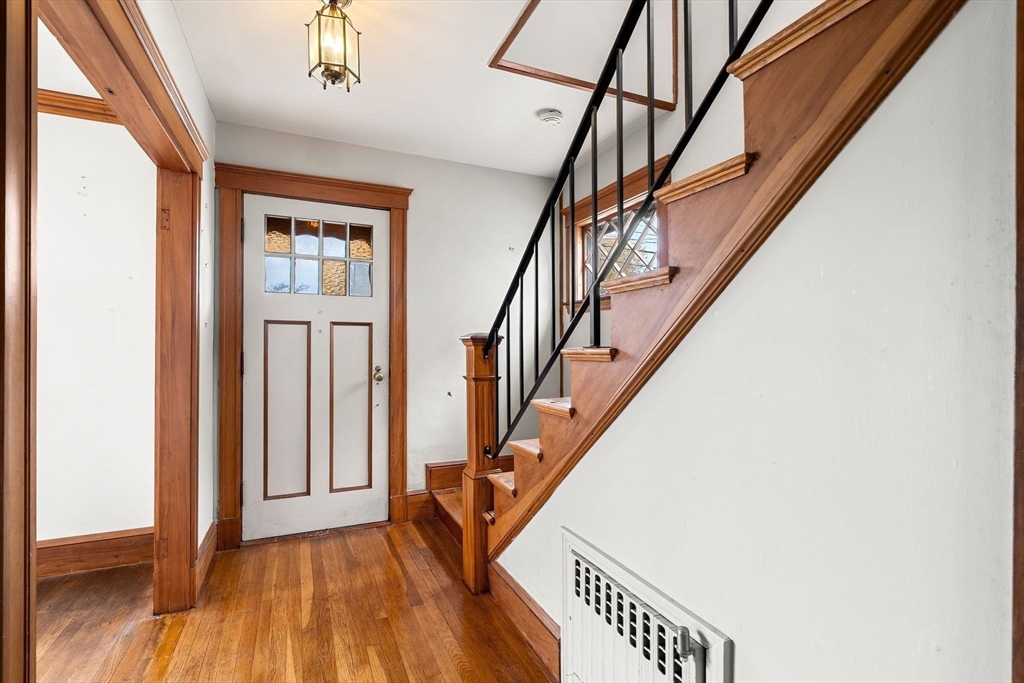 188 Samoset Ave