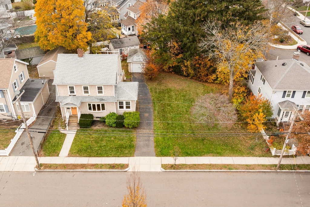 188 Samoset Ave