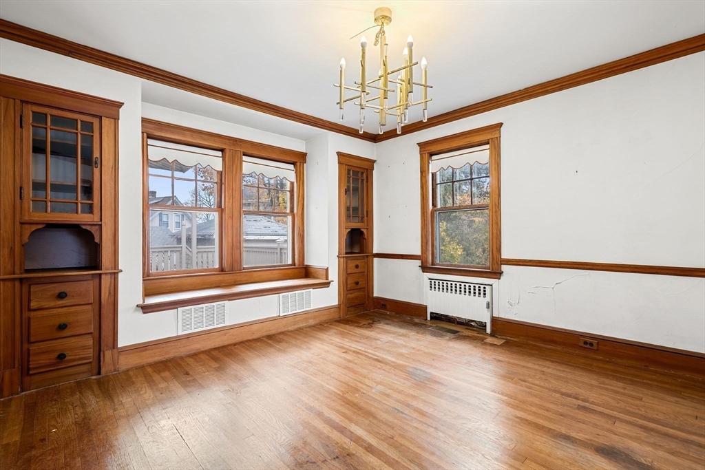 188 Samoset Ave