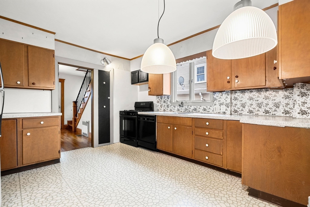 188 Samoset Ave