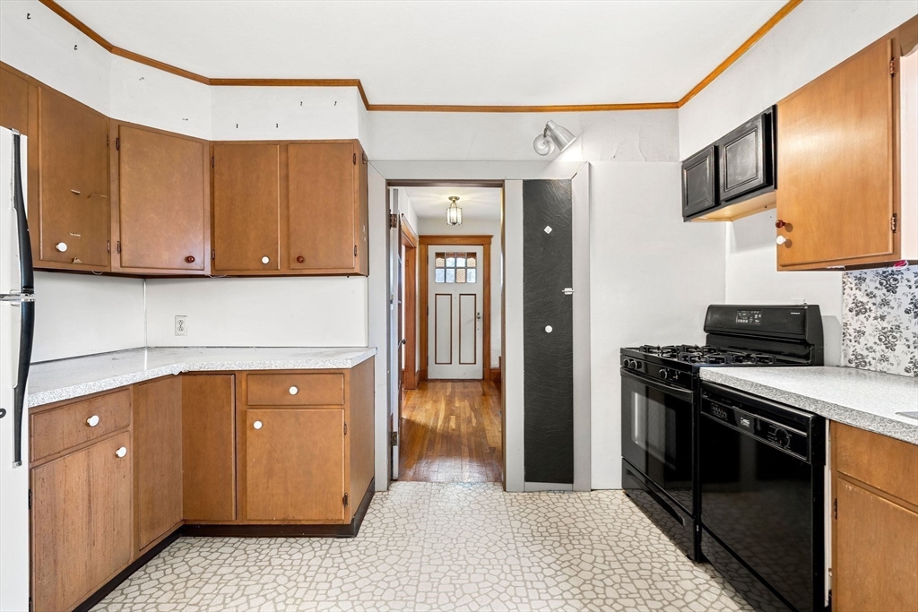 188 Samoset Ave