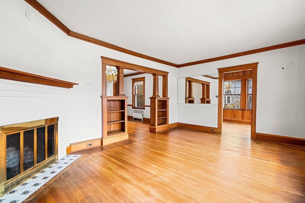 188 Samoset Ave