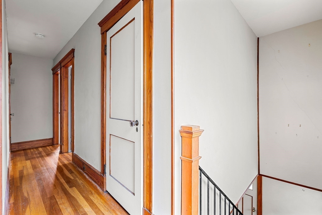 188 Samoset Ave