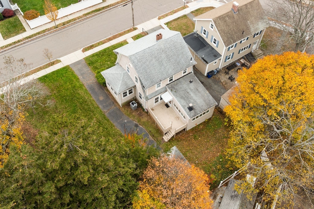 188 Samoset Ave