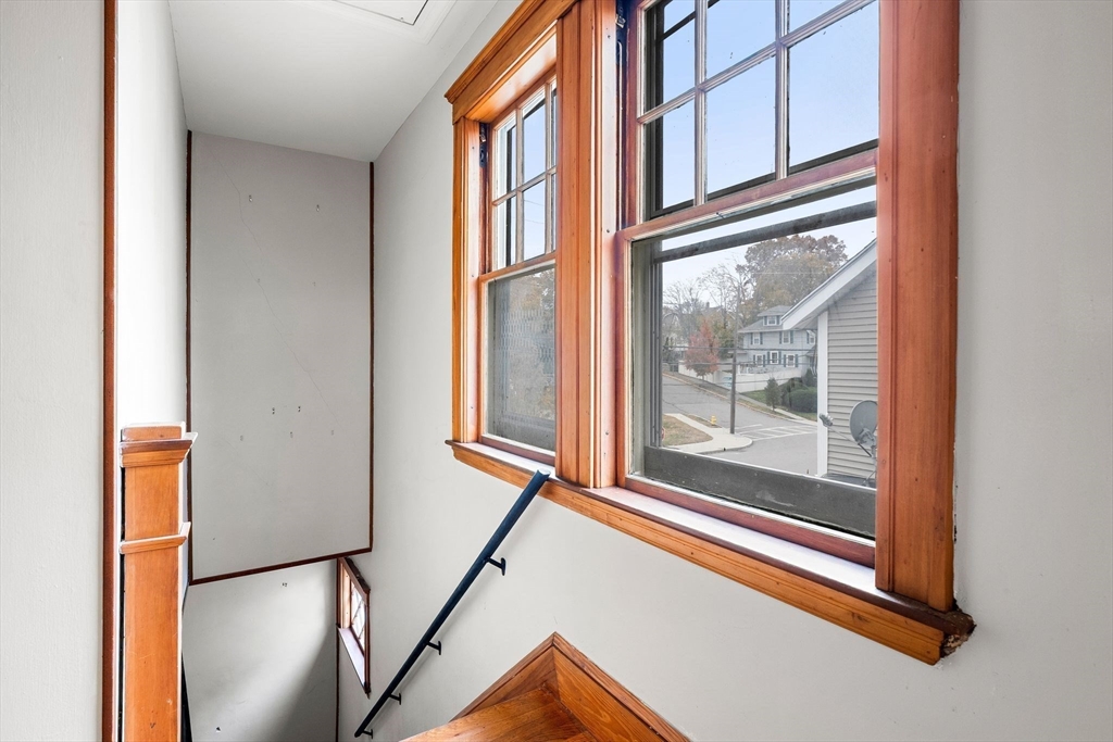 188 Samoset Ave