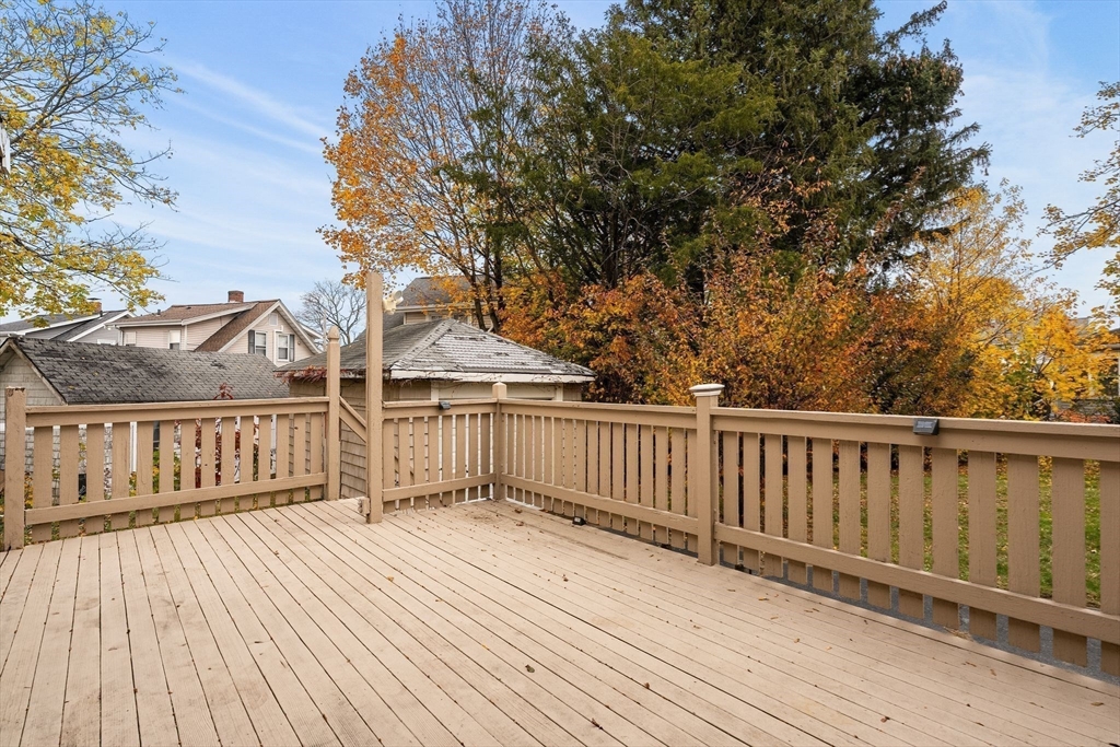 188 Samoset Ave