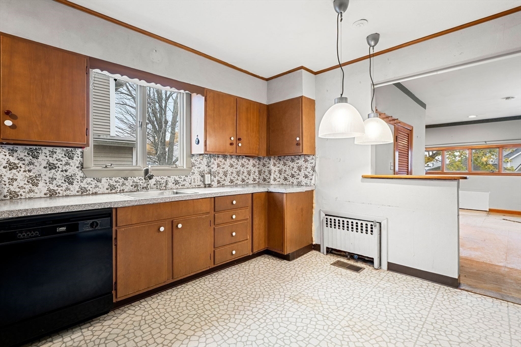 188 Samoset Ave