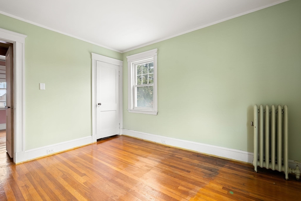 188 Samoset Ave