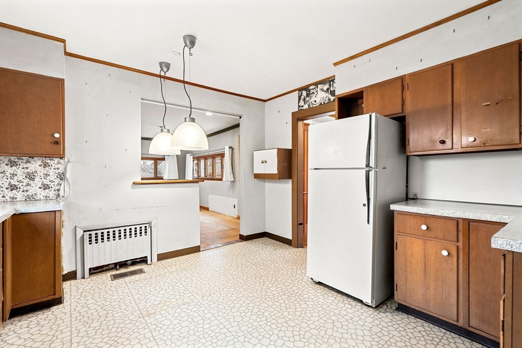 188 Samoset Ave