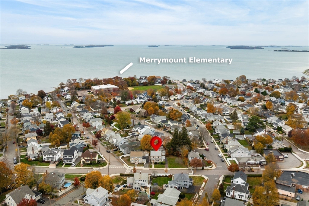 188 Samoset Ave