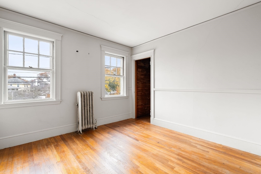 188 Samoset Ave