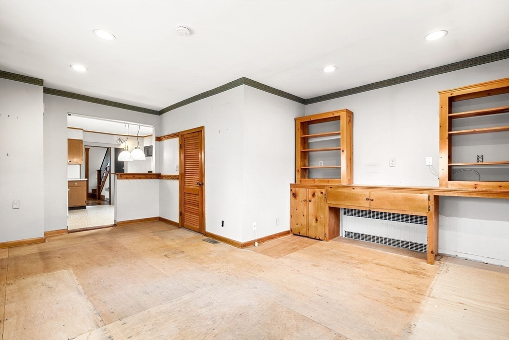 188 Samoset Ave
