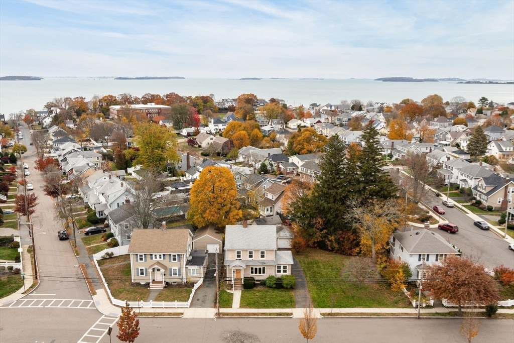 188 Samoset Ave