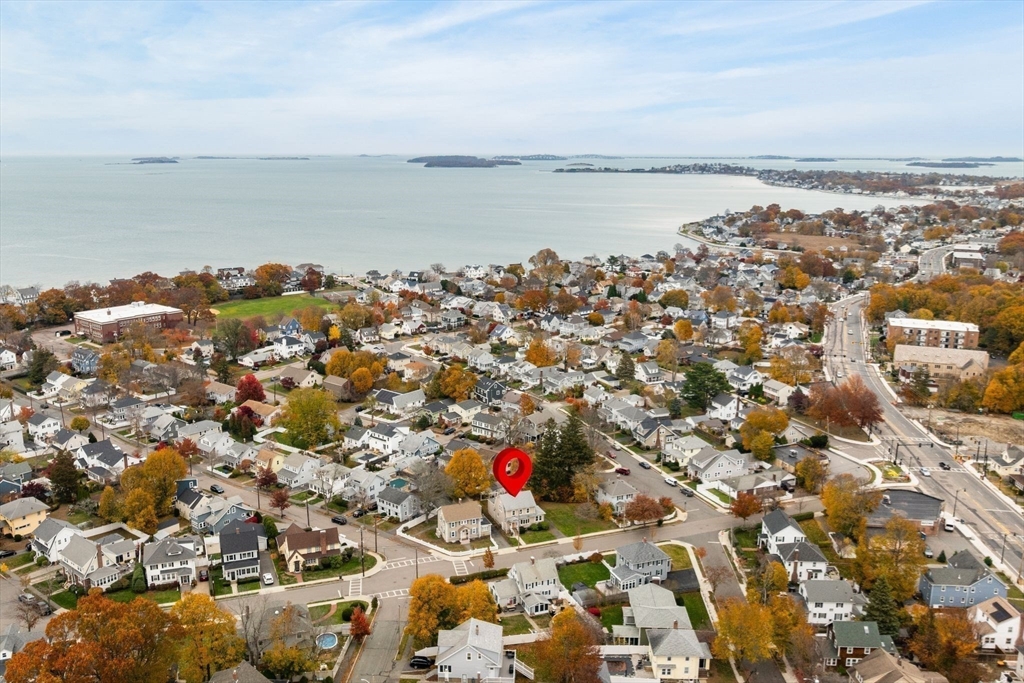 188 Samoset Ave