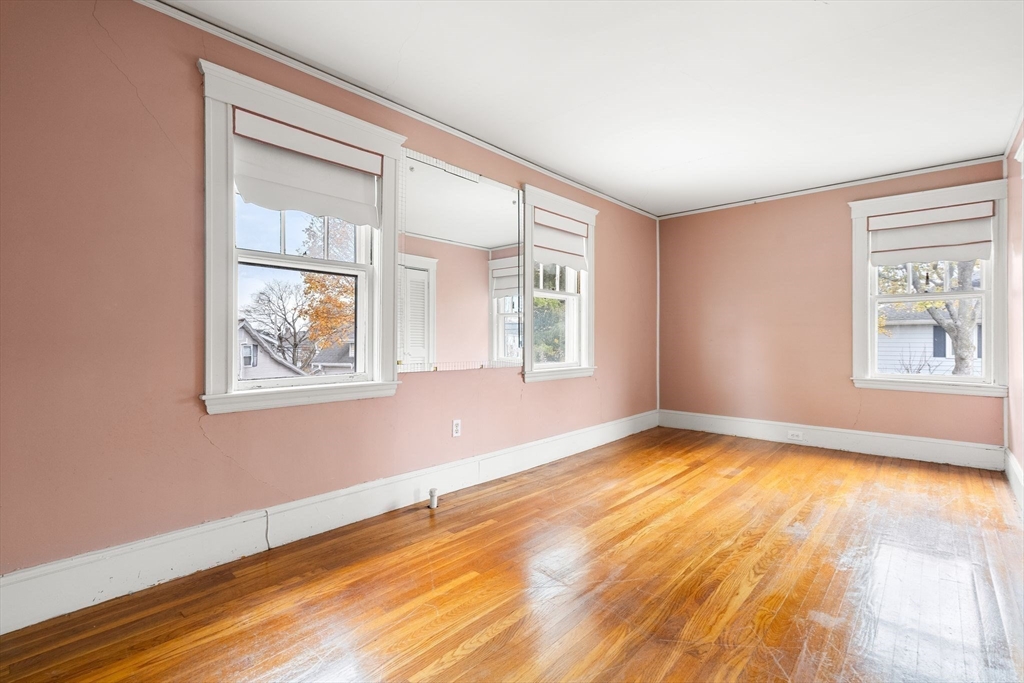 188 Samoset Ave